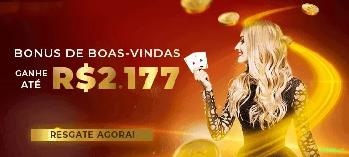 5099bet APK Android Download