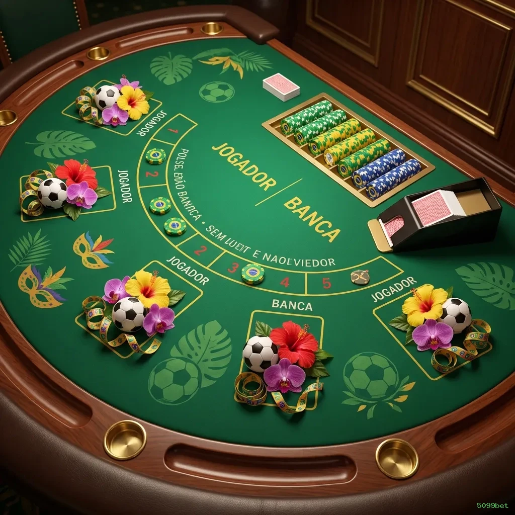 5099bet APK Download Oficial