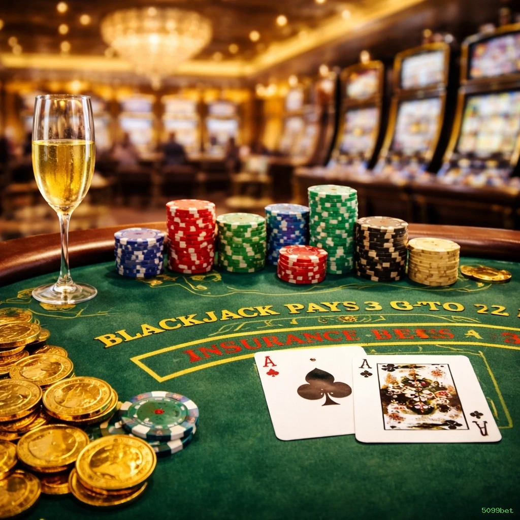 5099bet App Mobile