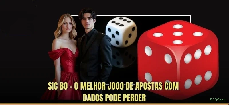 5099bet App Download