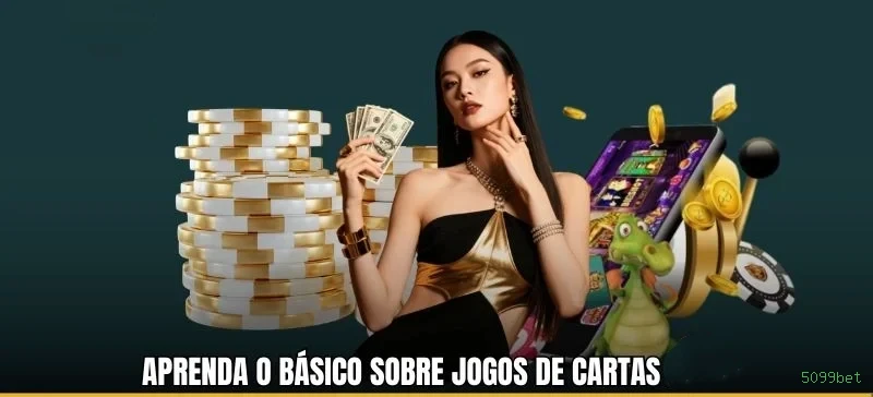 Criar Conta 5099bet