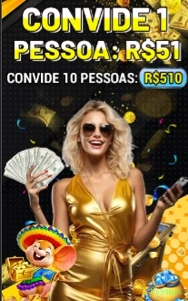 5099bet Plataforma