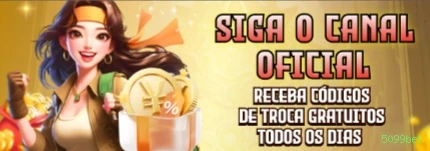 5099bet Jogo Responsável