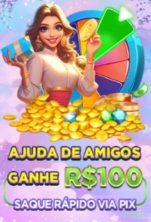 5099bet Link Oficial
