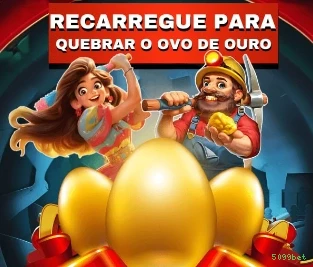 5099bet Login Seguro