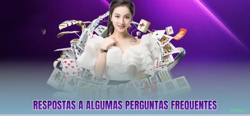 5099bet Baixar e Login