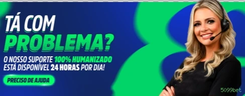 5099bet Rede