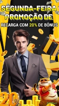 5099bet PIX