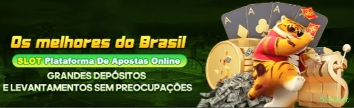 5099bet Saque Hoje