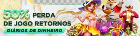 5099bet Sem Baixar