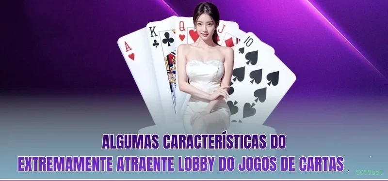 5099bet Suporte