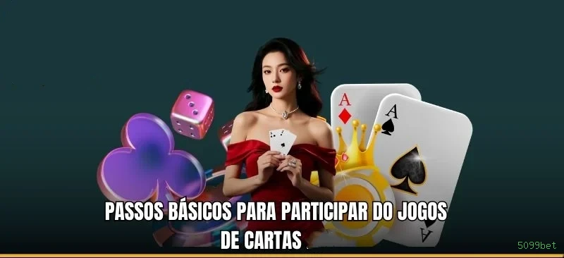 5099bet Windows App